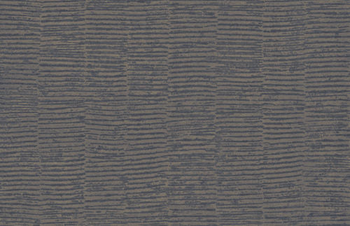 High Performance Patina - HPP203