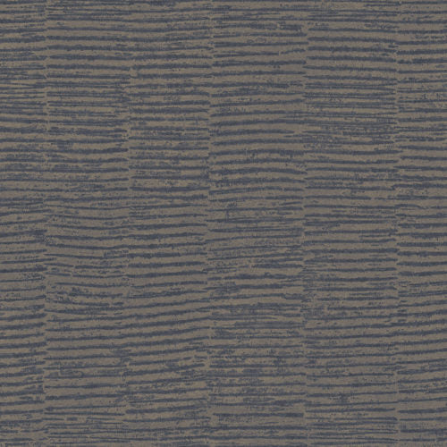 High Performance Patina - HPP202