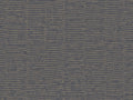 High Performance Patina - HPP202