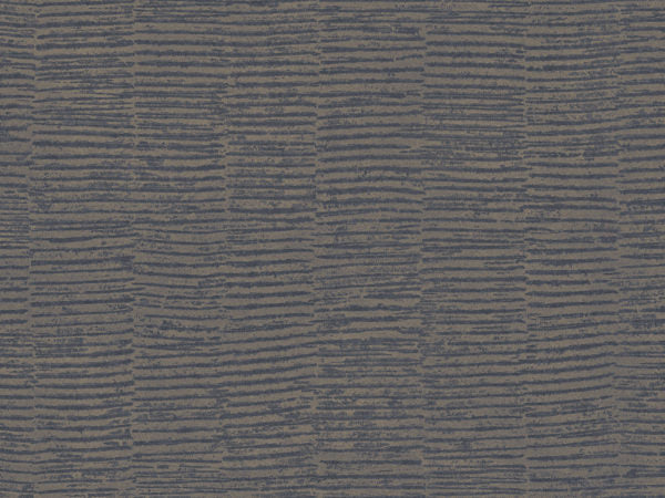 High Performance Patina - HPP202