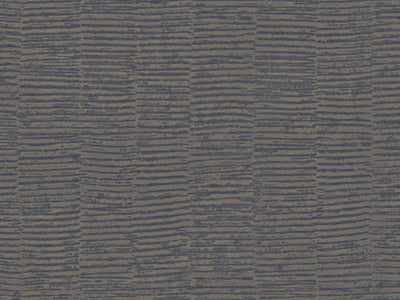 High Performance Patina - HPP202