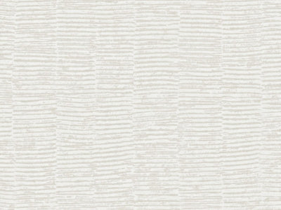 High Performance Patina - HPP203