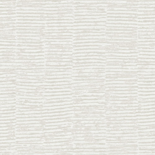 High Performance Patina - HPP203
