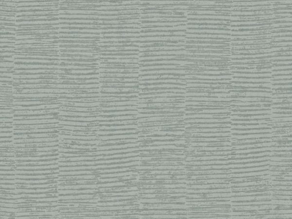 High Performance Patina - HPP205