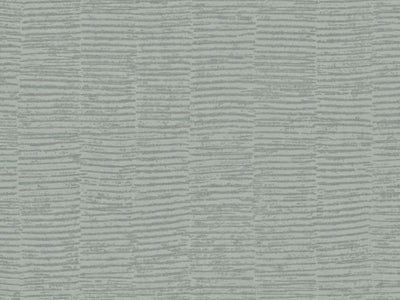 High Performance Patina - HPP205