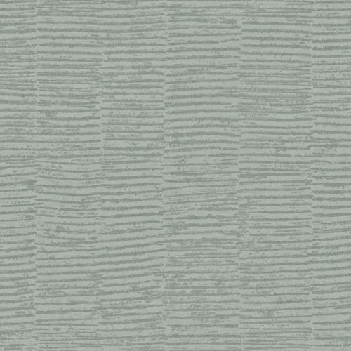 High Performance Patina - HPP205