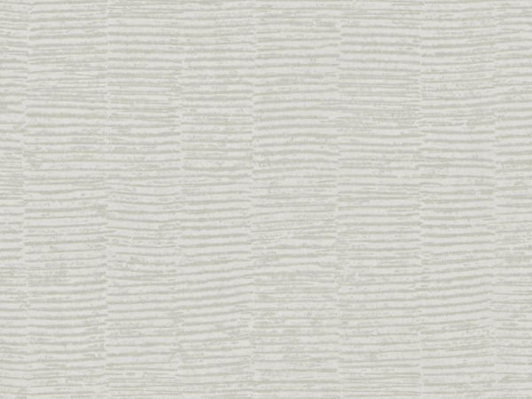 High Performance Patina - HPP206