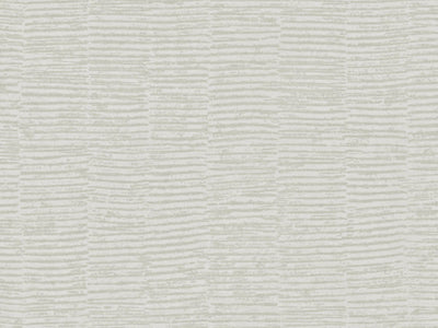 High Performance Patina - HPP206