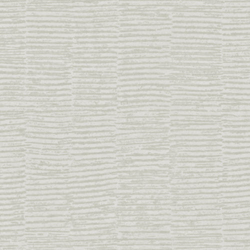 High Performance Patina - HPP206
