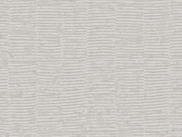 High Performance Patina - HPP207