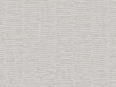 High Performance Patina - HPP207