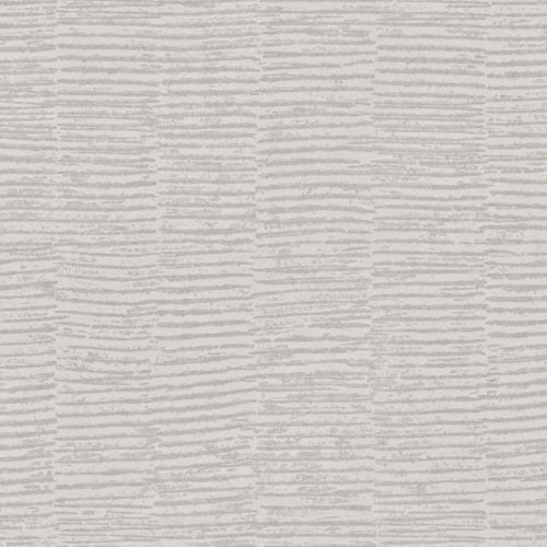 High Performance Patina - HPP207