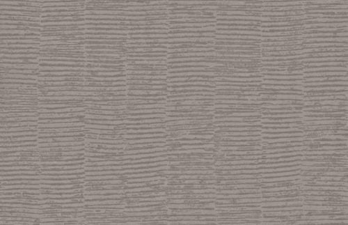 High Performance Patina - HPP202