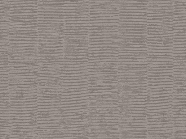 High Performance Patina - HPP208