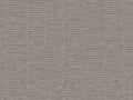 High Performance Patina - HPP208