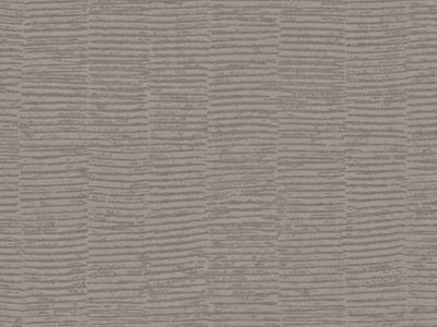 High Performance Patina - HPP208