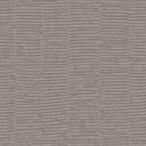 High Performance Patina - HPP208
