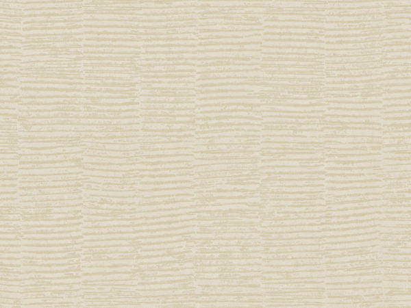 High Performance Patina - HPP209