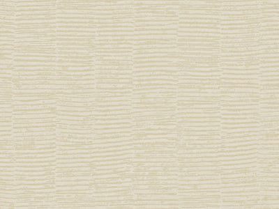 High Performance Patina - HPP209