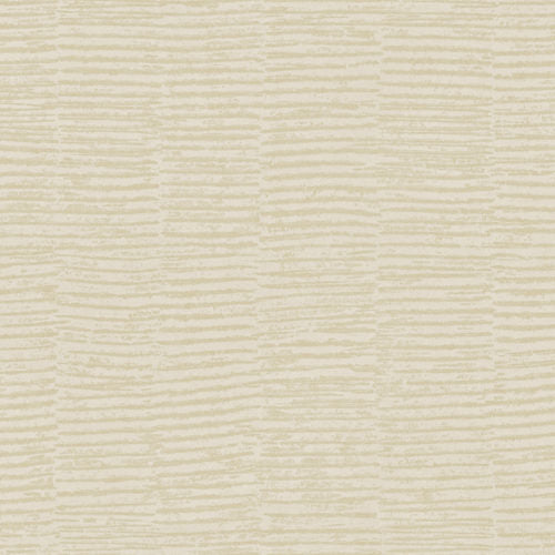 High Performance Patina - HPP209