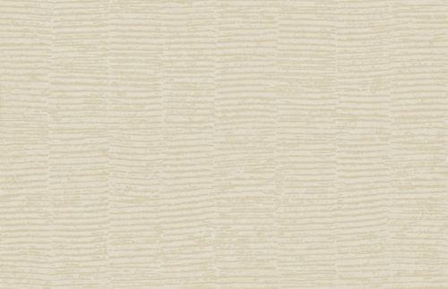 High Performance Patina - HPP605