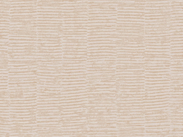 High Performance Patina - HPP210