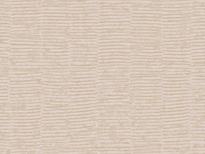 High Performance Patina - HPP210