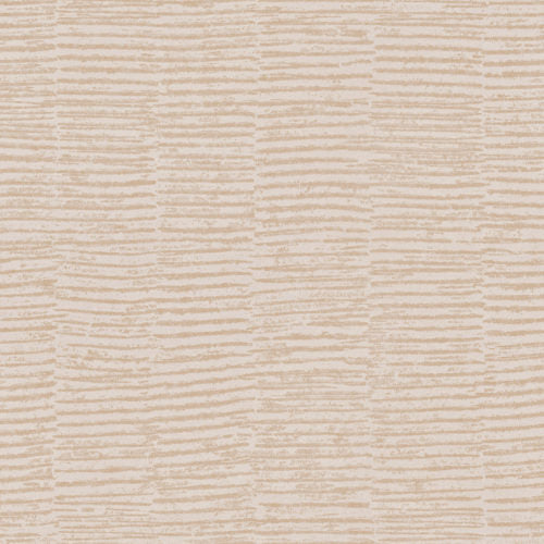 High Performance Patina - HPP210