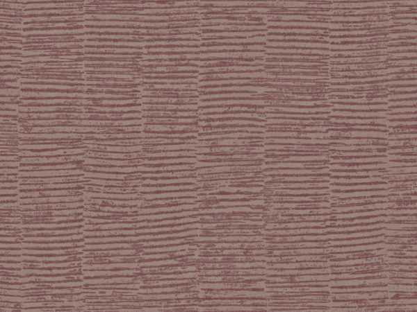 High Performance Patina - HPP211