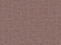 High Performance Patina - HPP211