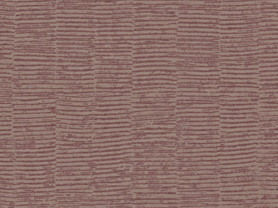High Performance Patina - HPP211