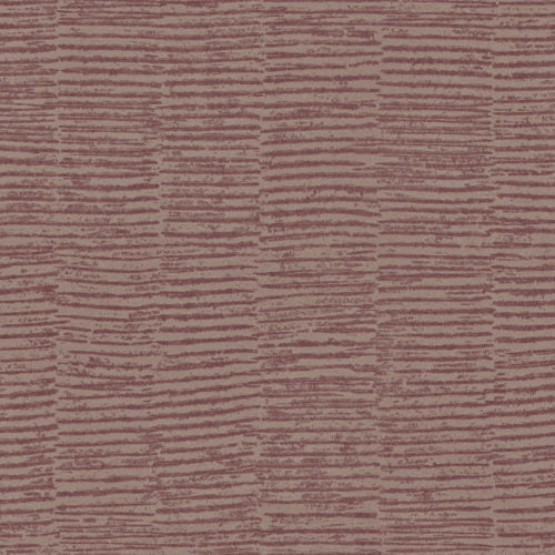 High Performance Patina - HPP211