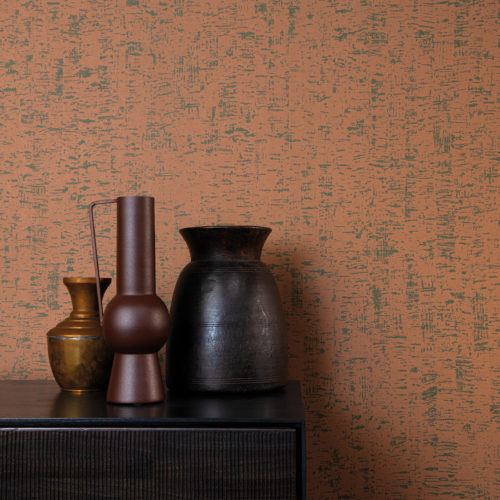 High Performance Patina - HPP209