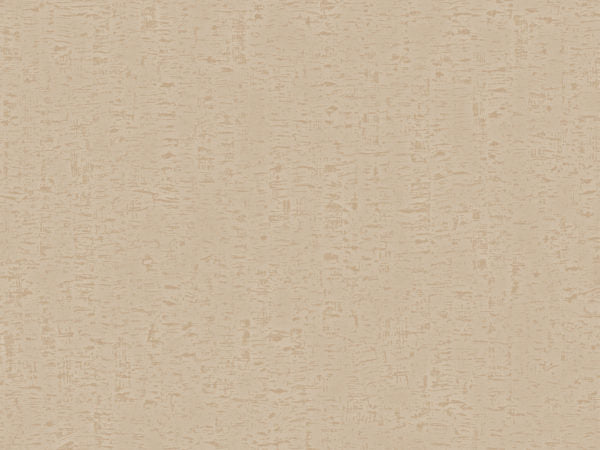 High Performance Patina - HPP301