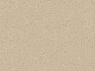 High Performance Patina - HPP301