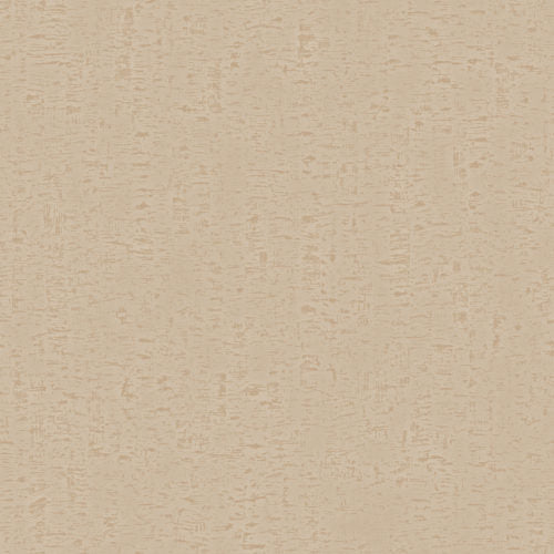 High Performance Patina - HPP301