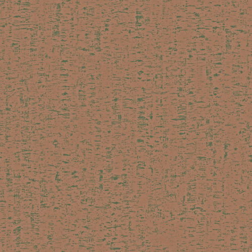 High Performance Patina - HPP302