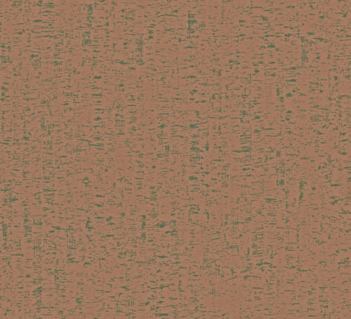 High Performance Patina - HPP306