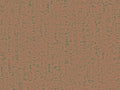 High Performance Patina - HPP302