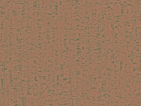 High Performance Patina - HPP302