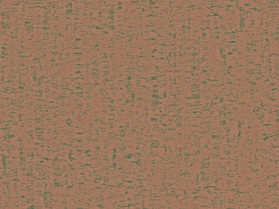 High Performance Patina - HPP302