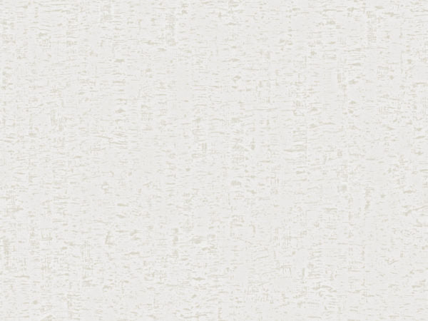 High Performance Patina - HPP303