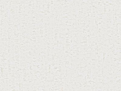 High Performance Patina - HPP303