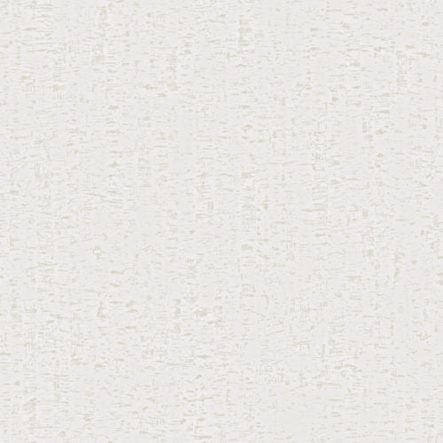 High Performance Patina - HPP303