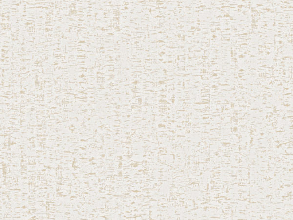 High Performance Patina - HPP304