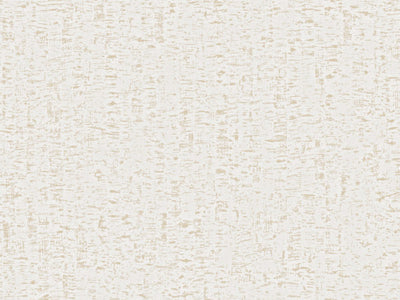 High Performance Patina - HPP304