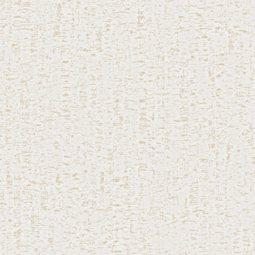 High Performance Patina - HPP304