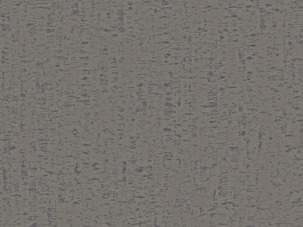High Performance Patina - HPP305