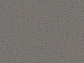 High Performance Patina - HPP305