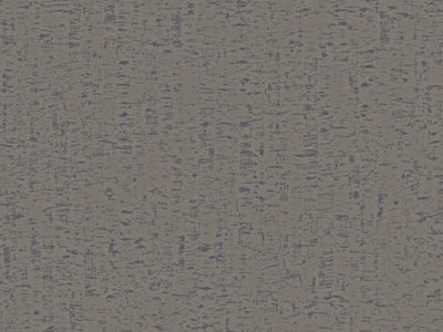 High Performance Patina - HPP305